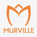 Murville Classic