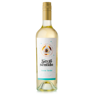 Bodega San Rafael