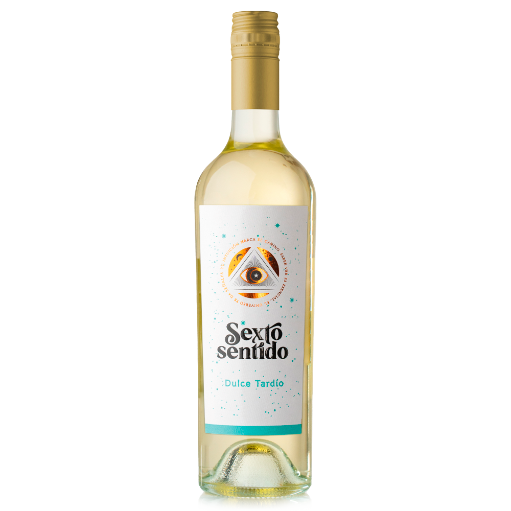 Bodega San Rafael