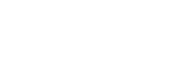 lineas-il-segreto