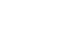lineas-murville