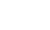 ocio-logo-lineas