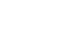 sexto sentido