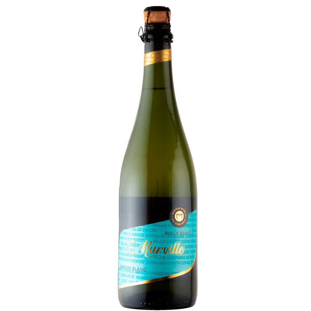 Dulce Chenin Blanc