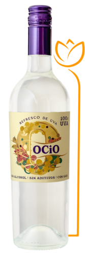 Destacado Ocio con gas