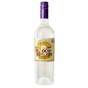 Bodega San Rafael